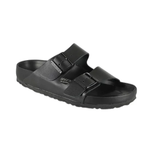 Arizona Sandals