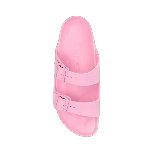 Arizona Essentials Sandals