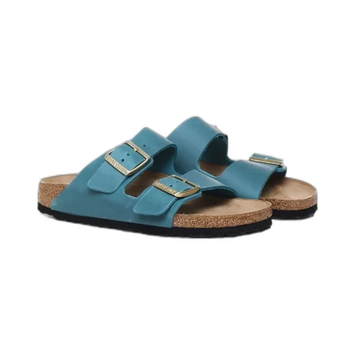Arizona Sandals