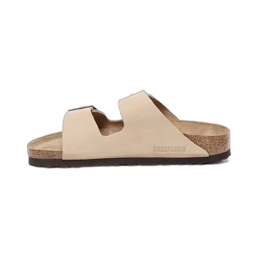 Arizona Slip-On Sandals