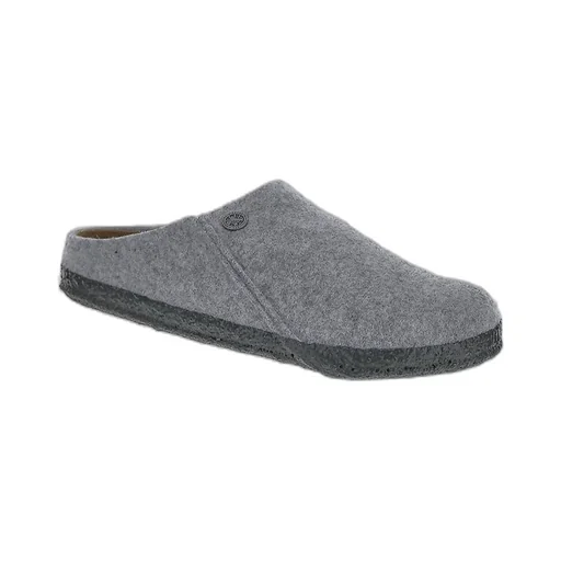 Zermatt Slip-On Slippers