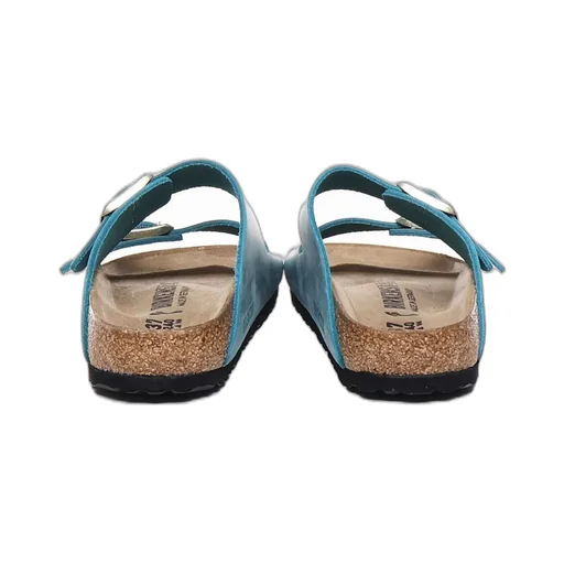 Arizona Sandals