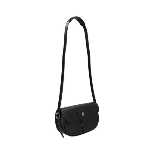 Beckett Crossbody Bag