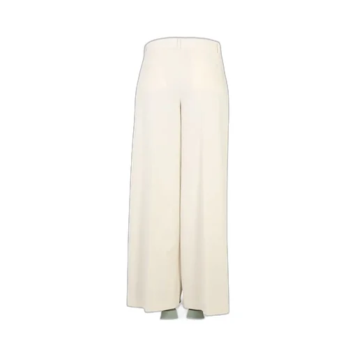 Velvet Trousers