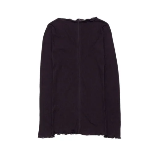 Pama Long Sleeve T-Shirt