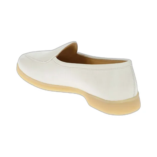Slip-On Flats