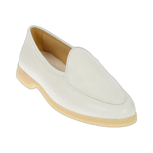 Slip-On Flats