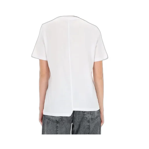 Jawos Asymmetrical Top