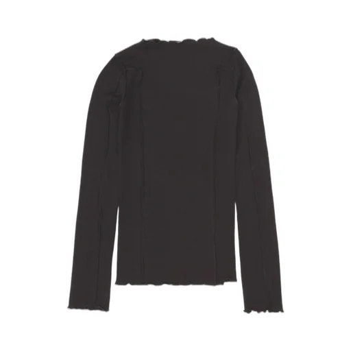 Omato Long Sleeve T-Shirt