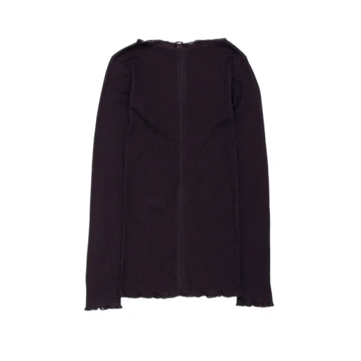 Pama Long Sleeve T-Shirt