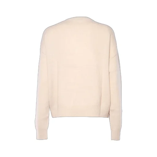 Long Sleeved Jumper