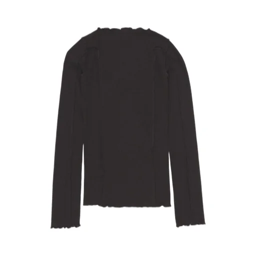 Omato Long Sleeve T-Shirt