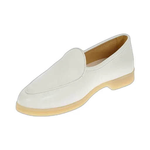 Slip-On Flats