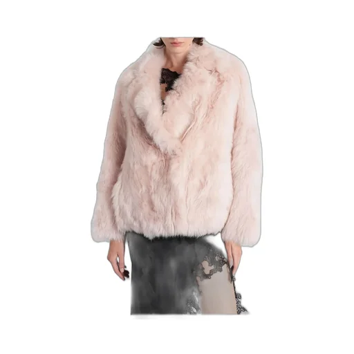 Toscana Long Sleeved Jacket