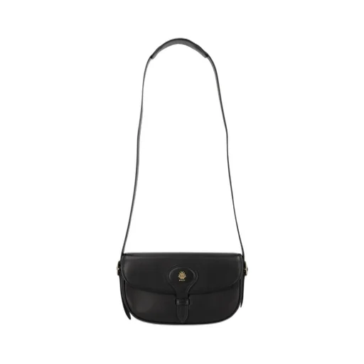Beckett Crossbody Bag