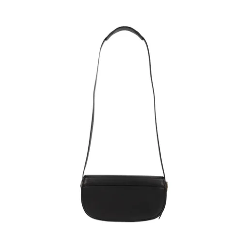Beckett Crossbody Bag