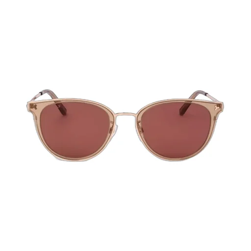 Pantos Frame Sunglasses