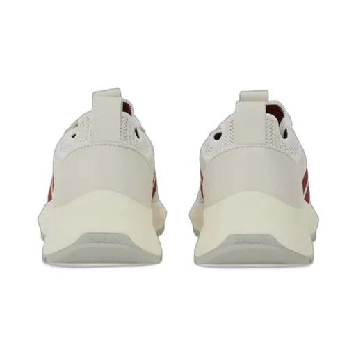 Darnell T-W Sneakers