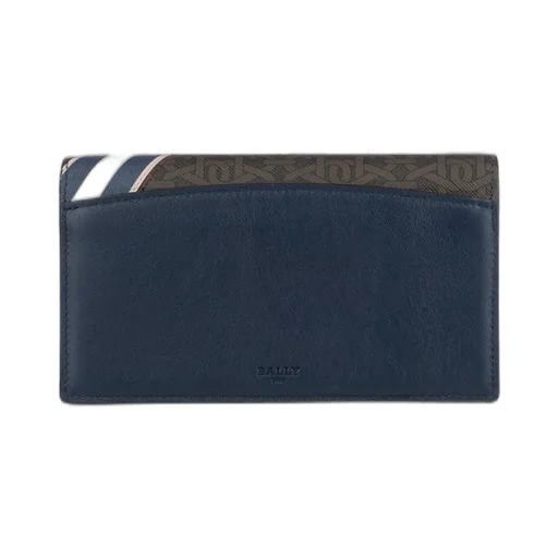 Logo-Plaque Foldover Top Shoulder Bag
