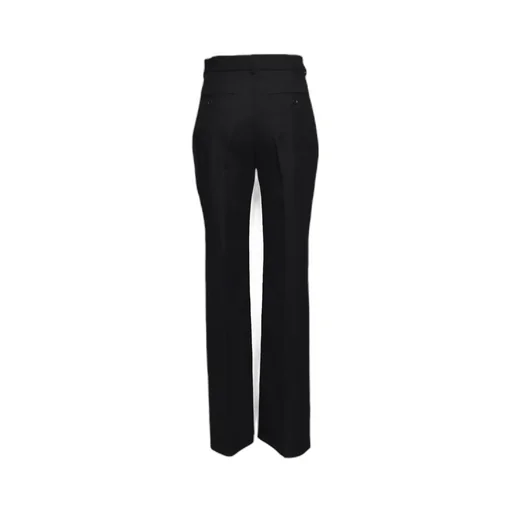 Flared Trousers