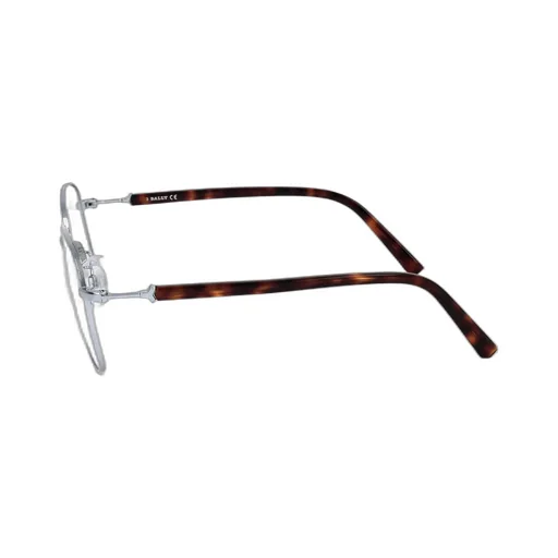 Oval Frame Glasses
