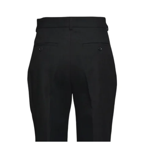 Flared Trousers