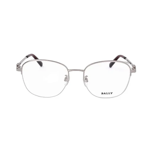 Cat-Eye Frame Glasses