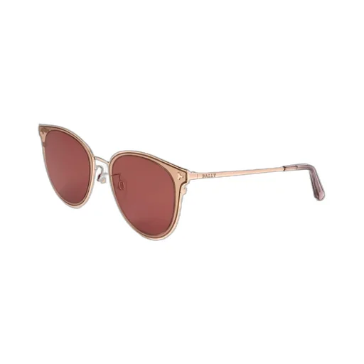 Pantos Frame Sunglasses