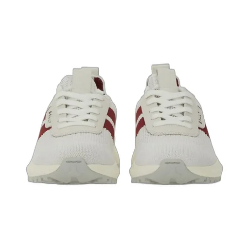 Darnell T-W Sneakers