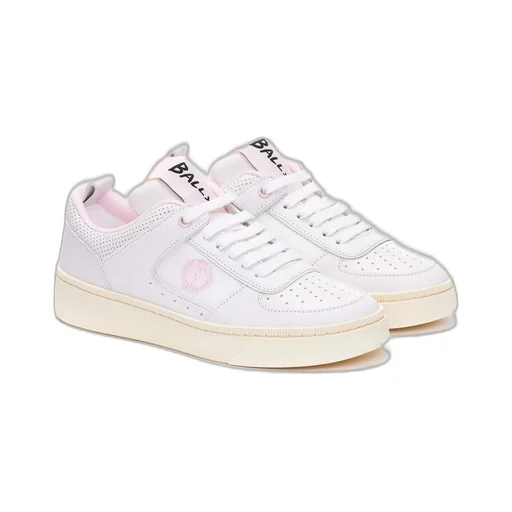 Riweira Low-Top Sneakers