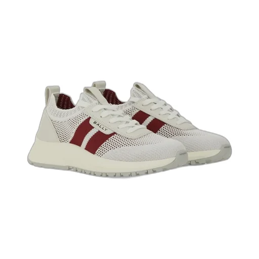 Darnell T-W Sneakers