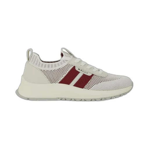 Darnell T-W Sneakers