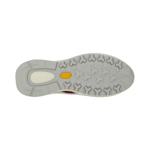 Darnell T-W Sneakers