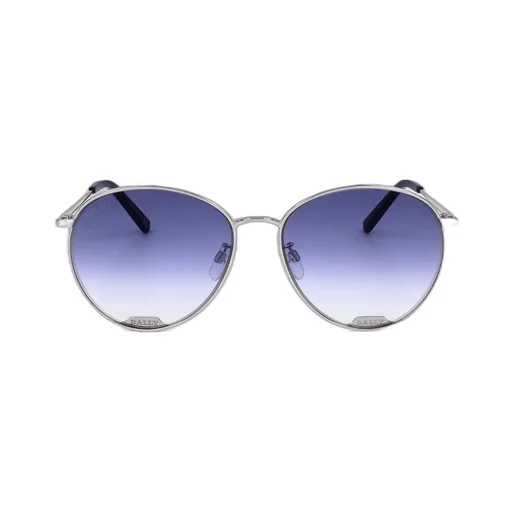 Aviator Frame Sunglasses