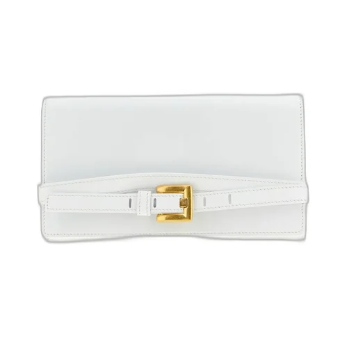 Shuffle Chain Linked Wallet