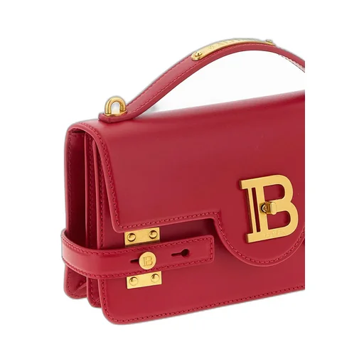 B Buzz 24 Handbag