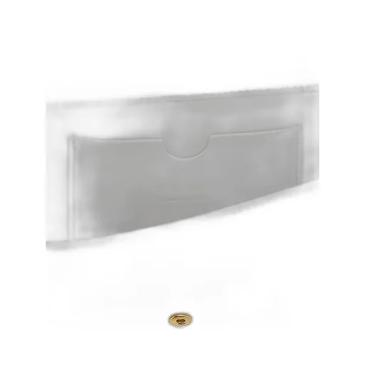 Shuffle Chain Linked Wallet