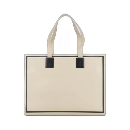 Crystalia Tote Bag