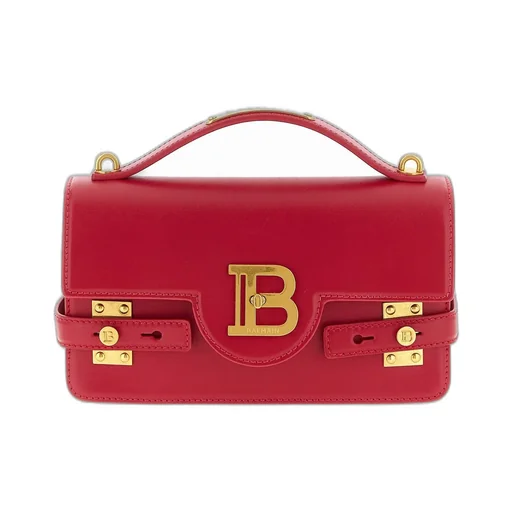 B Buzz 24 Handbag
