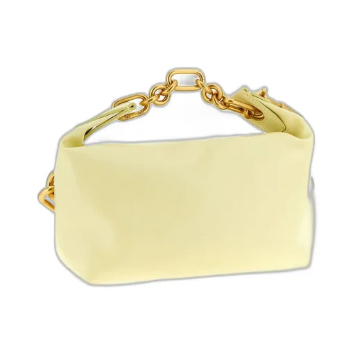 Mini Sync Bag