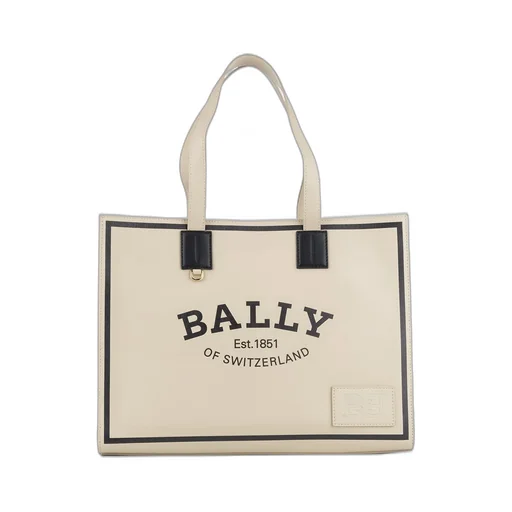Crystalia Tote Bag