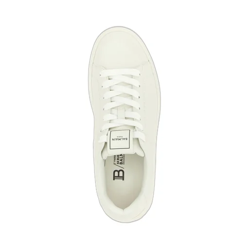 B Court Sneakers