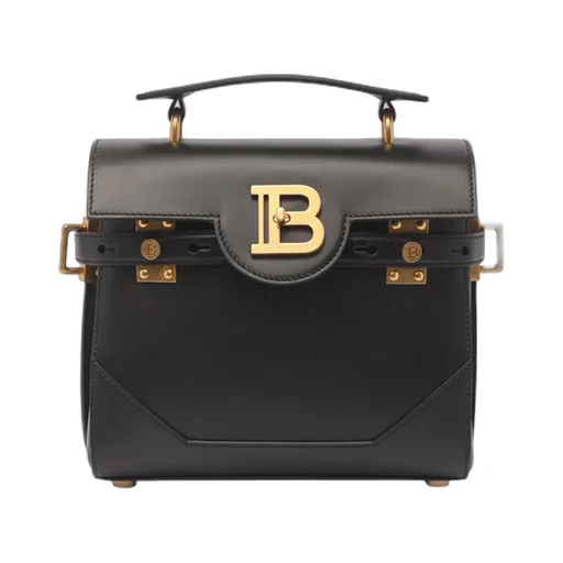 B-Buzz 23 Tote Bag