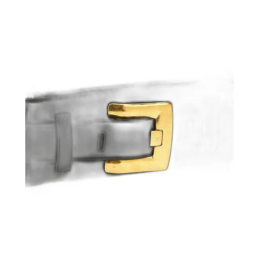Anthem Clutch Bag