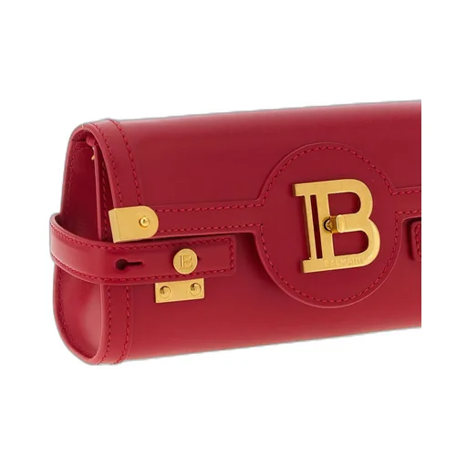 B Buzz 23 Clutch Bag
