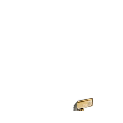 Anthem Clutch Bag