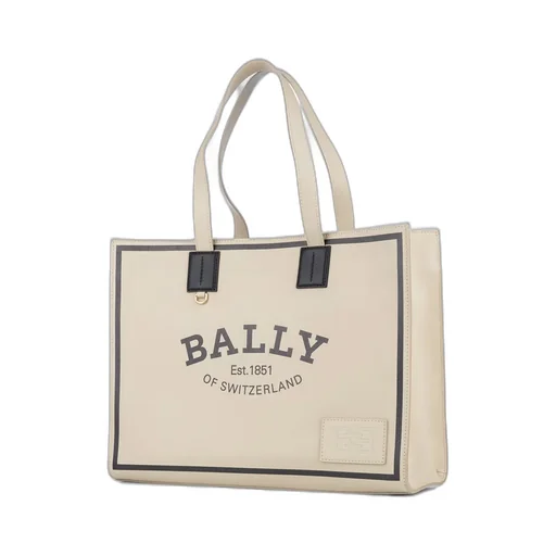 Crystalia Tote Bag