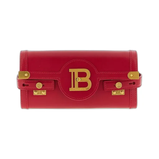 B Buzz 23 Clutch Bag