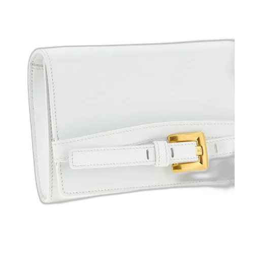 Shuffle Chain Linked Wallet