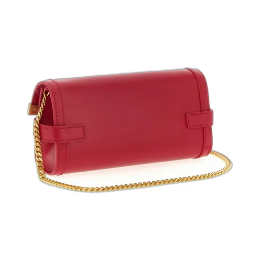 B Buzz 23 Clutch Bag